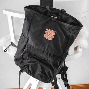 linus-rogge-SO-4BNfONaU-unsplash Vestibulum sedarcu nonodio euismod