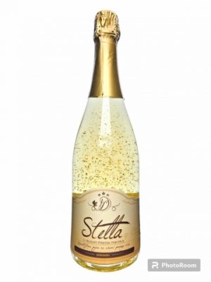 PENINA-STELLA-Z-OKUSOM-PISECKE-MARELICE-IN-ZLATIMI-LISTICI-75l-prodimg-1029_small PENINA STELLA Z OKUSOM PIŠEČKE MARELICE IN ZLATIMI LISTIČI 0,75l