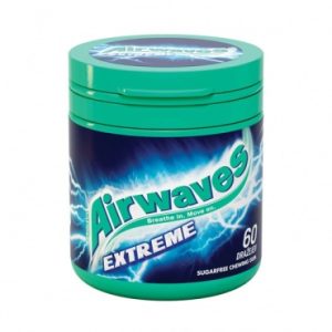 Airwaves Extreme Maxi 60