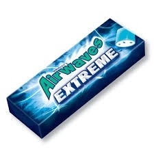 Airwaves Extreme