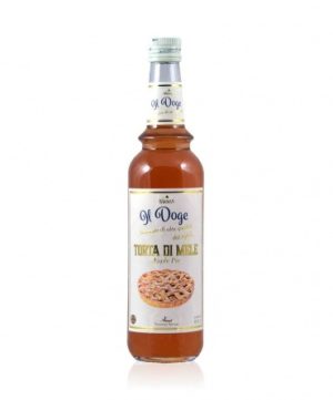 apple-pie-jabolcna-pita-sirup-il-doge-0-7l-prodimg-913_small Apple pie - Jabolčna pita - Sirup Il Doge 0,7L