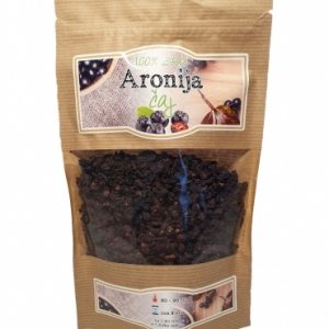 Aronija čaj 100g