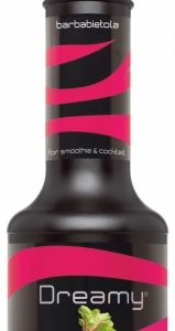 Beetroot - Rdeča pesa - Pire Dreamy 1L