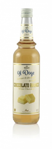 bela-cokolada-sirup-il-doge-0-7l-prodimg-880_small Bela čokolada - Sirup Il Doge 0,7L