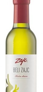 BELI ZAJC Mini