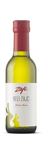 BELI ZAJC Mini
