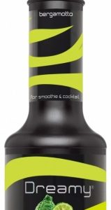Bergamot - Pire Dreamy 1L