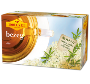 Bezeg 30gr
