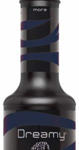 Blackberry - Robida - Pire Dreamy 1L