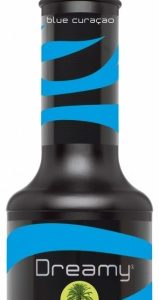 Blue Curacao - Pire Dreamy 1L