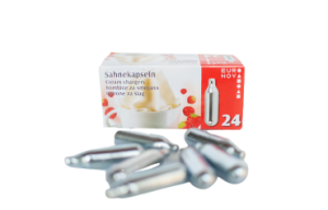 BOMBICE ZA SMETANO 24/1