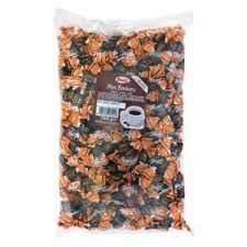 BONBON MINI CAFFE -1000g