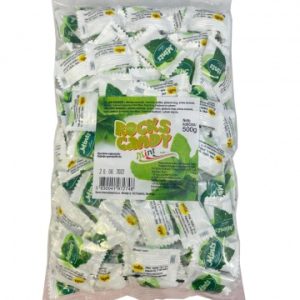 BONBON MINI MENTOL 200/1 kom