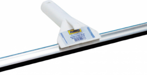 BRISALEC ZA STEKLO (30cm) (100541)