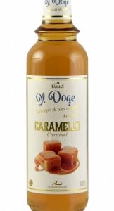 caramel-karamela-sirup-il-doge-0-7-prodimg-811_small Caramel - Karamela - Sirup Il Doge 0,7