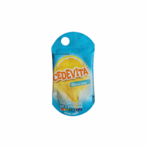 CEDEVITA BEZEG 19g
