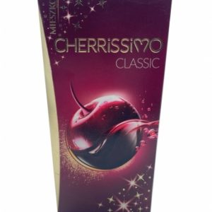 Cherrissimo classic 182g