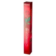 Cherrissimo roža 104g