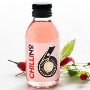 CHILLINo.6
