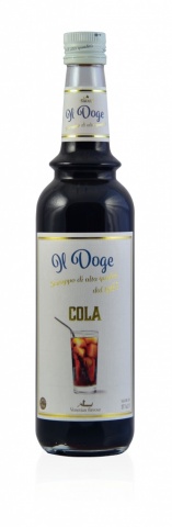 cola-kola-sirup-il-doge-0-7l-prodimg-901_small Cola - Kola - Sirup Il Doge 0,7L