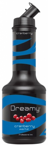 cranberry-brusnica-pire-dreamy-1l-prodimg-856_small Cranberry - Brusnica - Pire Dreamy 1L