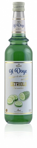 cucumber-kumara-sirup-il-doge-0-7l-prodimg-894_small Cucumber - Kumara - Sirup Il Doge 0,7L