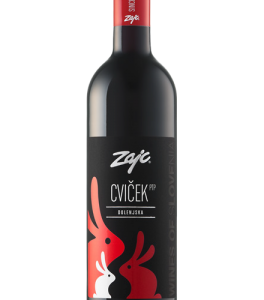 CVIČEK ZAJC 1l