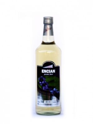 encijan-40-1l-alkobap-prodimg-292_small ENCIJAN 40% 1l ALKOBAP