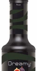 Fig - Figa - Pire Dreamy 1L
