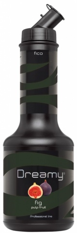 Fig - Figa - Pire Dreamy 1L