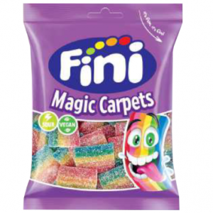 FINI Magic Carpets 90g 12/1