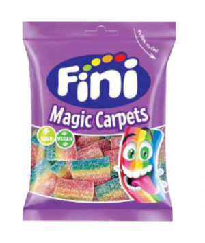 FINI Magic Carpets 90g 12/1