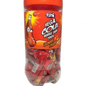 fini-mega-cola-bottle-gum-50-1-prodimg-368_small FINI MEGA COLA BOTTLE GUM 50/1