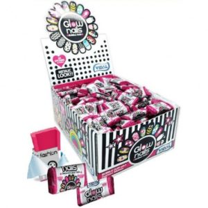 fini-nails-fashion-bubble-gum-prodimg-363_small FINI NAILS FASHION BUBBLE GUM