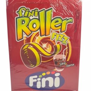 FINI ROLLER COLA 40/1