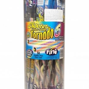 FINI SHOOTER TORNADO 50/1