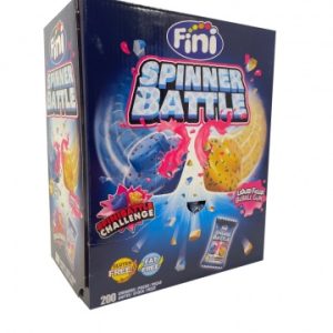 fini-spinner-battle-200-1-prodimg-709_small FINI SPINNER BATTLE 200/1