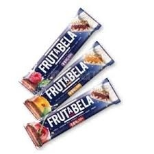 FRUTABELA Z ARAŠIDI 24/1