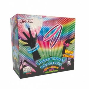 fun-lighting-bracelets-36-1-prodimg-699_small FUN LIGHTING BRACELETS 36/1
