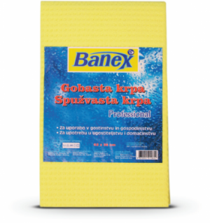 GOBASTA KRPA VELIKA 1/1 - 62x36cm (110139)