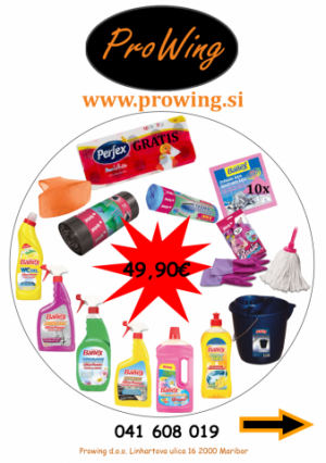 gospodinjski-paket-prodimg-929_small Gospodinjski paket