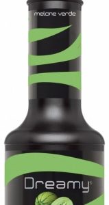Green melon - Zelena melona - Pire Dreamy 1L