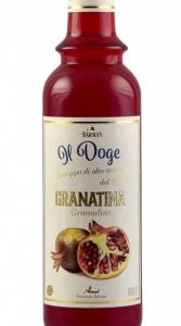 grenadine-granatno-jabolko-sirup-il-doge-0-7l-prodimg-812_small Grenadine - Granatno Jabolko - Sirup Il Doge 0,7L