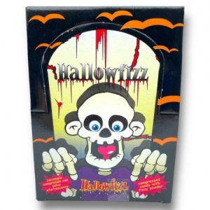 hallowfizz-lizika-s-prahom-100-1-prodimg-362_small HALLOWFIZZ - LIZIKA S PRAHOM 100/1