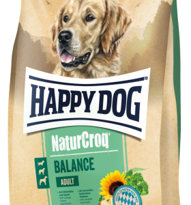 HDNC Balance 15 kg(IQ2100)
