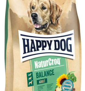 HDNC Balance 4 kg(IQ2099)