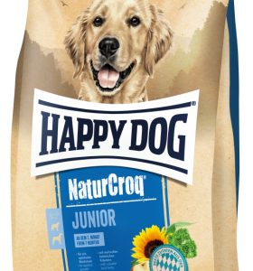 HDNC Junior 15 kg(IQ60669)