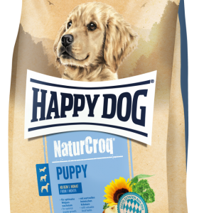 HDNC Puppy 15 kg(6423)