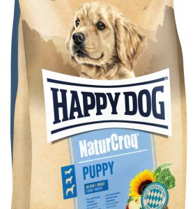HDNC Puppy 4 kg(6424)