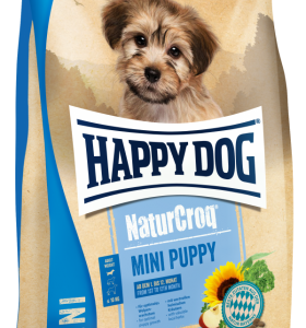 HDNC Puppy Mini 800g (IQ61219)